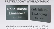 Ruszyła budowa pomnika Marszałka Józefa Piłsudskiego na kasztance - zdjęcie 4