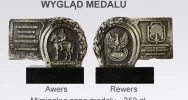 Ruszyła budowa pomnika Marszałka Józefa Piłsudskiego na kasztance - zdjęcie 5