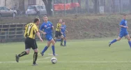Piłkarska katastrofa w Limanowej. Jedenaście goli!!! - zdjęcie 1