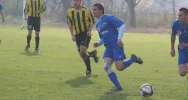 Piłkarska katastrofa w Limanowej. Jedenaście goli!!! - zdjęcie 3