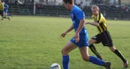 Piłkarska katastrofa w Limanowej. Jedenaście goli!!! - zdjęcie 4