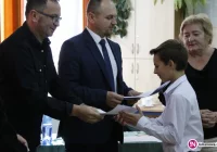 Jan Paweł II jako artysta - wyniki konkursu - zdjęcie główne