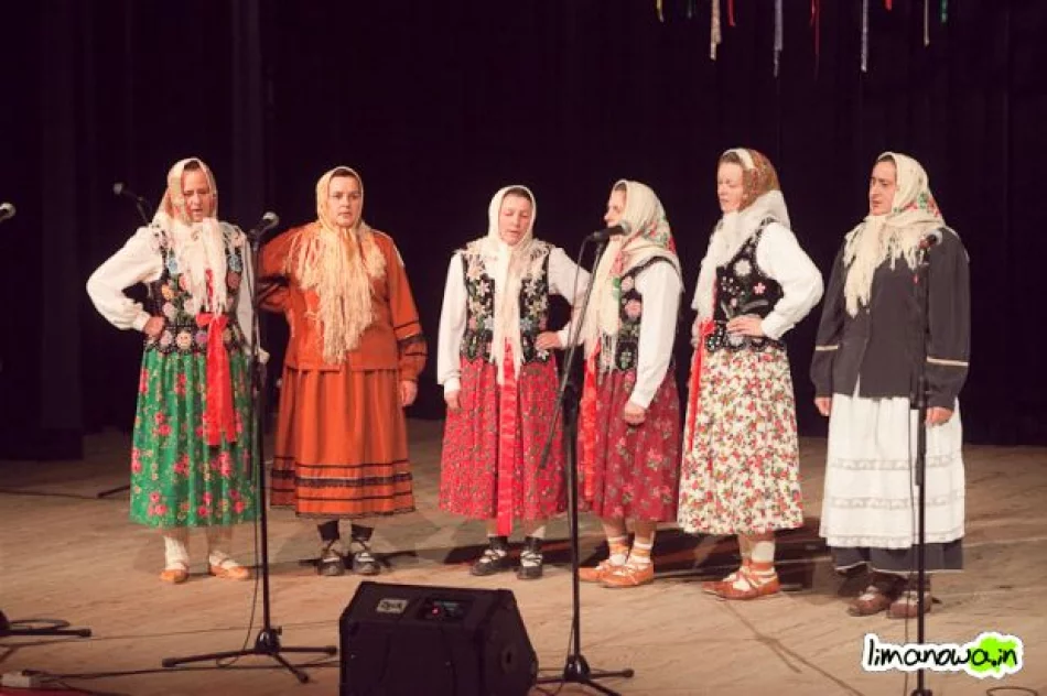 Słaza rozpoczęta! - zdjęcie 3