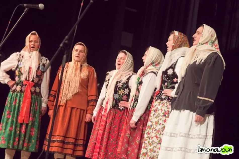 Słaza rozpoczęta! - zdjęcie 4