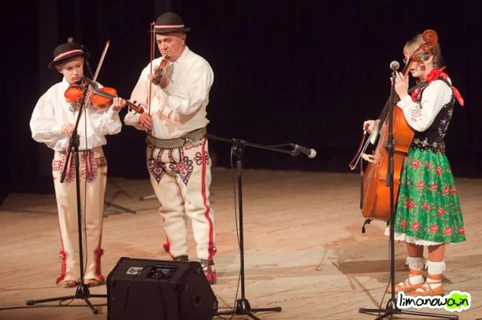 Słaza rozpoczęta! - zdjęcie 5