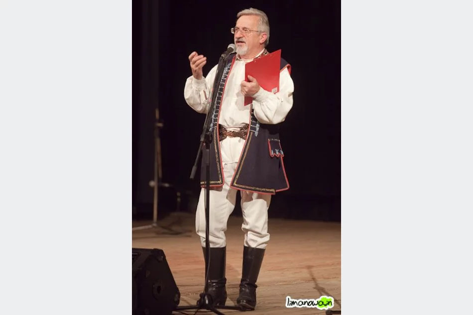 Słaza rozpoczęta! - zdjęcie 6