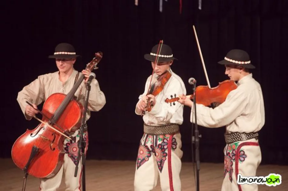 Słaza rozpoczęta! - zdjęcie 7