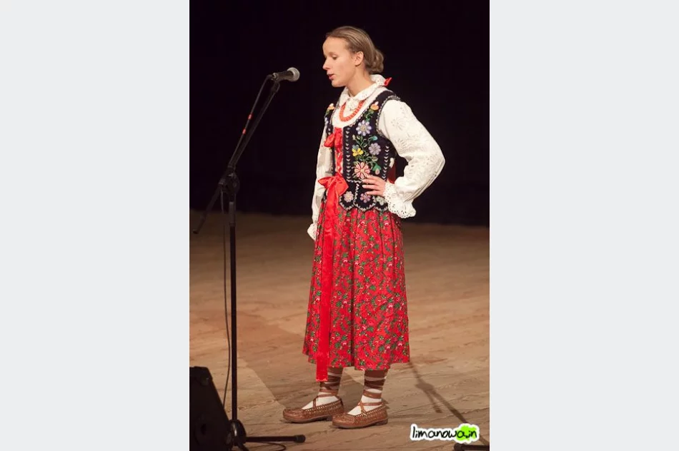 Słaza rozpoczęta! - zdjęcie 8