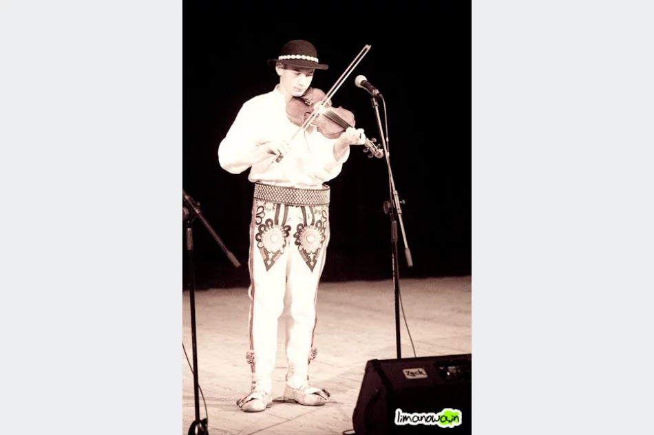 Słaza rozpoczęta! - zdjęcie 9