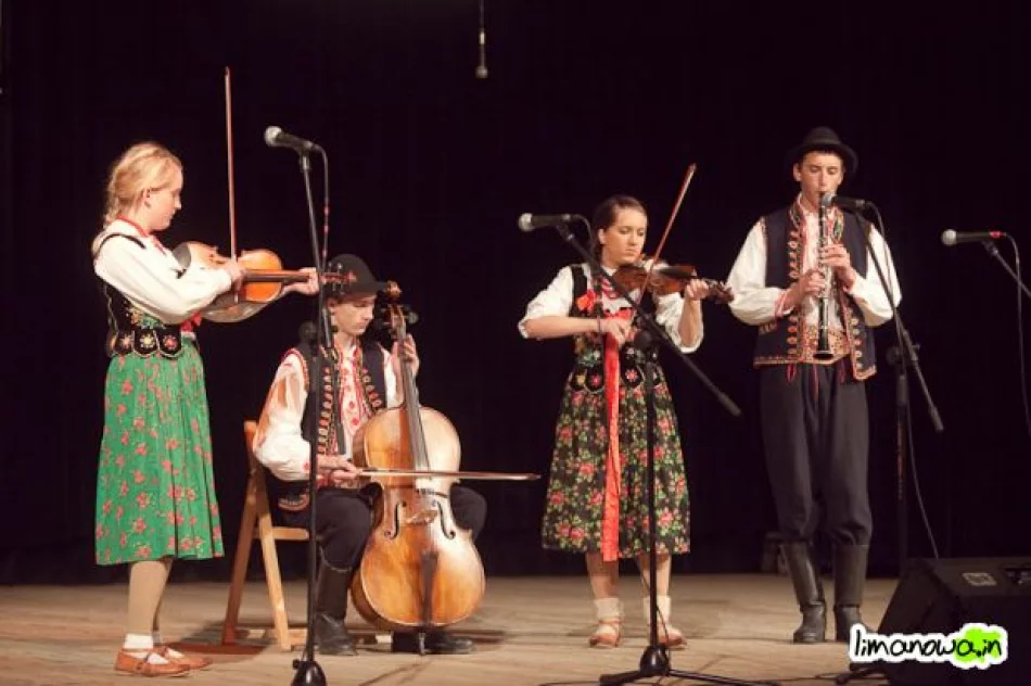 Słaza rozpoczęta! - zdjęcie 10