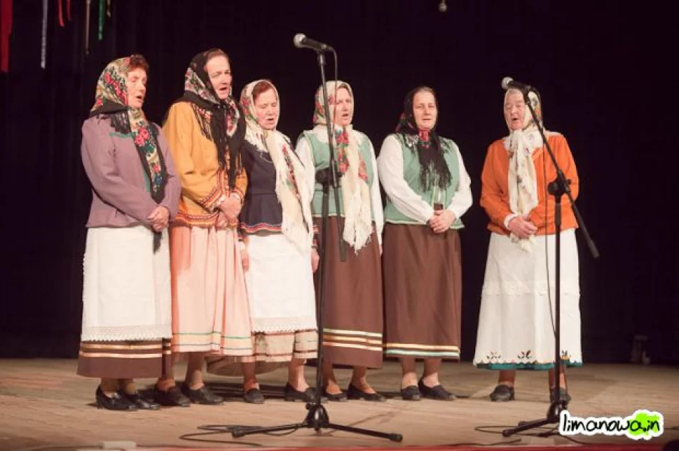 Słaza rozpoczęta! - zdjęcie 11