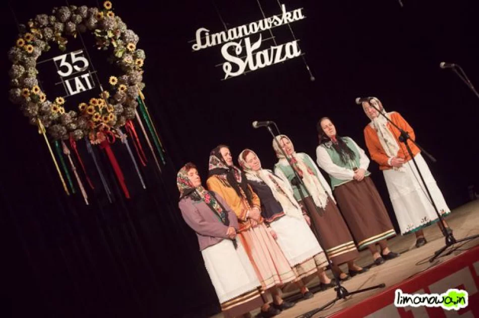 Słaza rozpoczęta! - zdjęcie 12