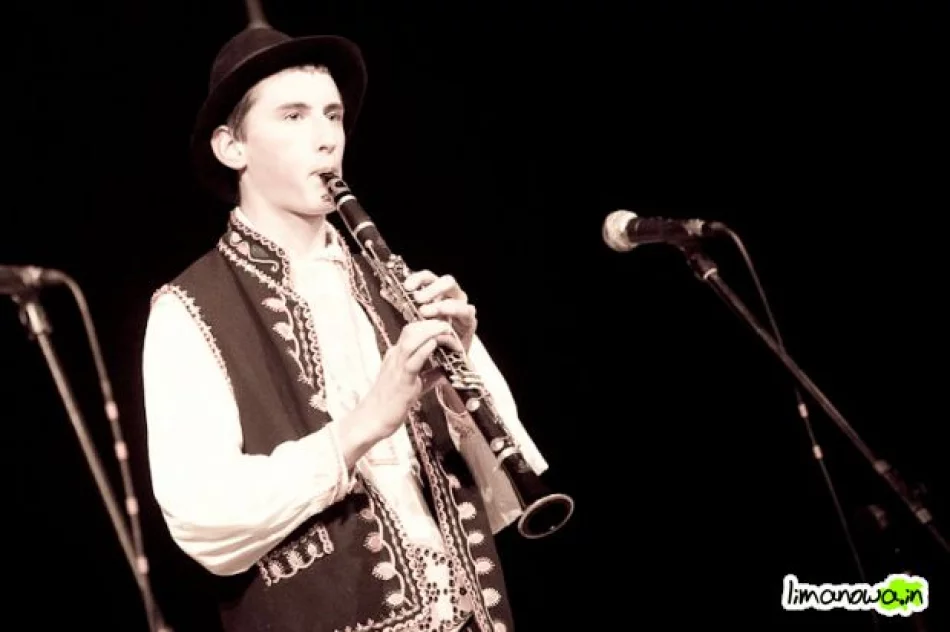 Słaza rozpoczęta! - zdjęcie 13