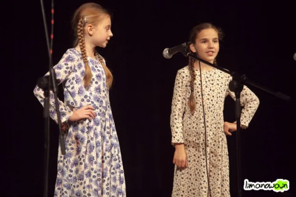 Słaza rozpoczęta! - zdjęcie 15