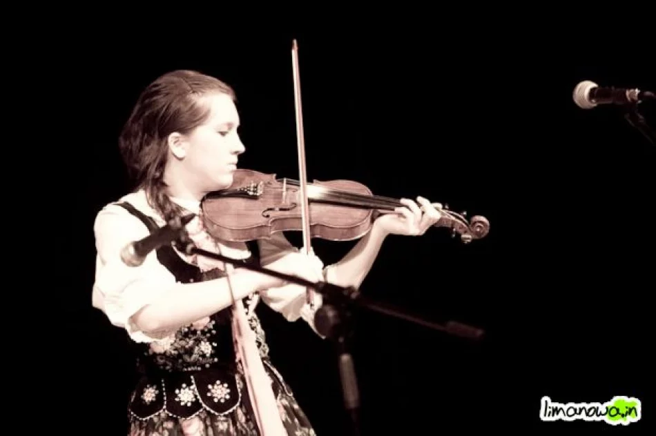 Słaza rozpoczęta! - zdjęcie 16