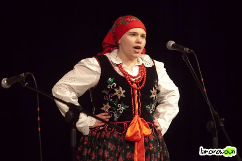 Słaza rozpoczęta! - zdjęcie 17