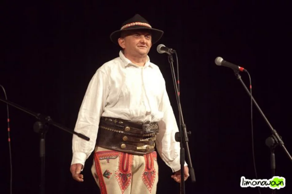 Słaza rozpoczęta! - zdjęcie 18