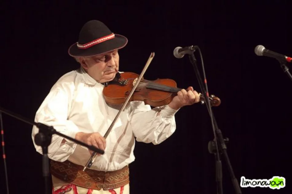 Słaza rozpoczęta! - zdjęcie 19