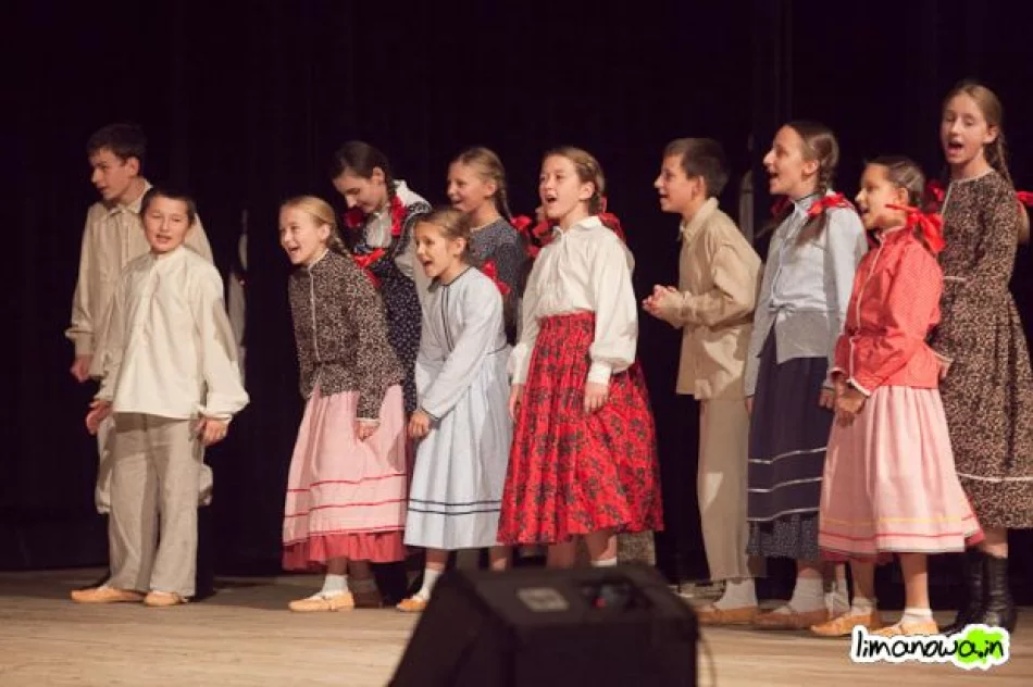 Słaza rozpoczęta! - zdjęcie 20