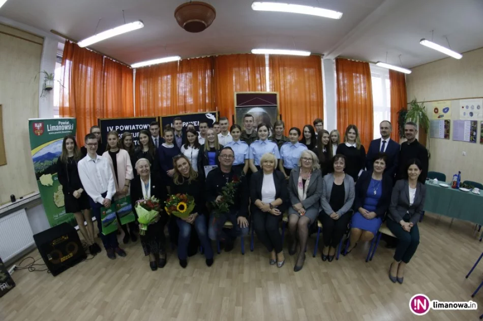 Jan Paweł II jako artysta - wyniki konkursu - zdjęcie 4