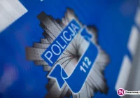 Dwie kolizje, na szczęście bez rannych - zdjęcie główne