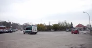 „Uczą parkować” – rusza konkurs! - zdjęcie 1