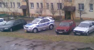 „Uczą parkować” – rusza konkurs! - zdjęcie 4