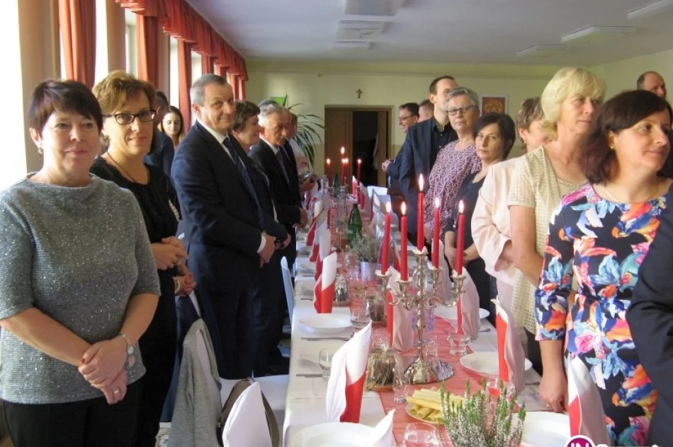 15 lat współpracy między samorządami - zdjęcie 4