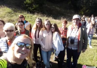 Nietypowa wycieczka w Orkanie - zdjęcie główne