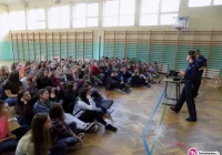 Odpowiedzialność prawna nieletnich - zdjęcie główne