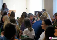 „Ja na rynku pracy: moje talenty i moje kompetencje” - zdjęcie główne