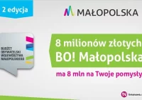 Zagłosowało ponad 4 tys. Internautów z Limanowszczyzny - zdjęcie główne