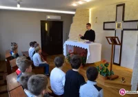 Dobry czas i miejsce na formację - zdjęcie główne