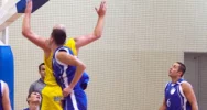 Kiepska czwarta kwarta zadecydowała o porażce - zdjęcie 2