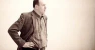 Kiepska czwarta kwarta zadecydowała o porażce - zdjęcie 3