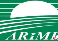 Masz gospodarstwo w Naturze 2000? Możesz dostać pół miliona na inwestycje - zdjęcie główne