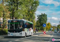 Miasto opublikowało zaktualizowany rozkład - zdjęcie główne