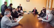 Być albo nie być dla szpitala - zdjęcie 1