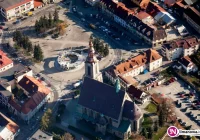 Kto najwięcej wydaje na inwestycje? Samorządowy ranking - zdjęcie główne