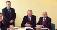 Być albo nie być dla szpitala - zdjęcie 2
