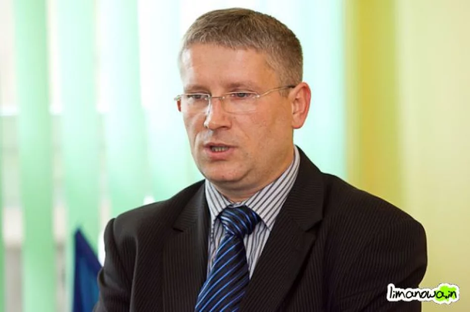 Szpital buduje nowy blok - zdjęcie 3