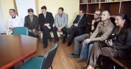 Być albo nie być dla szpitala - zdjęcie 4