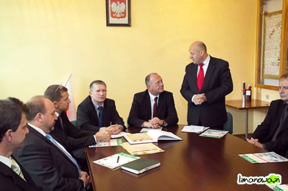 Szpital buduje nowy blok - zdjęcie 5