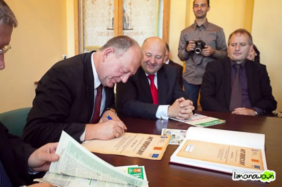 Szpital buduje nowy blok - zdjęcie 6