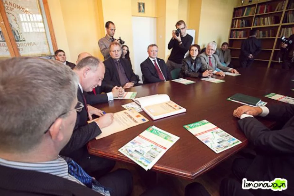 Szpital buduje nowy blok - zdjęcie 7