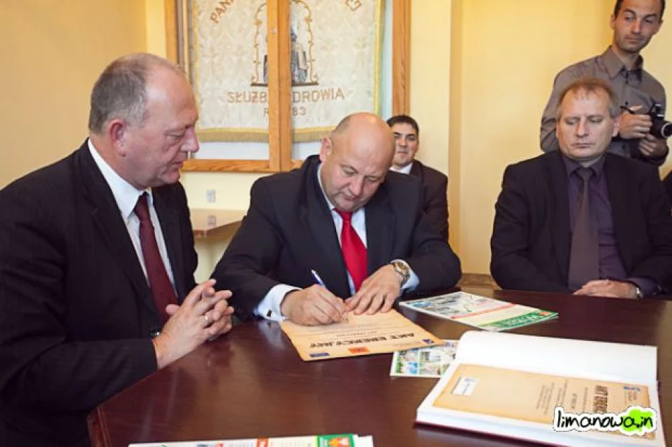 Szpital buduje nowy blok - zdjęcie 8