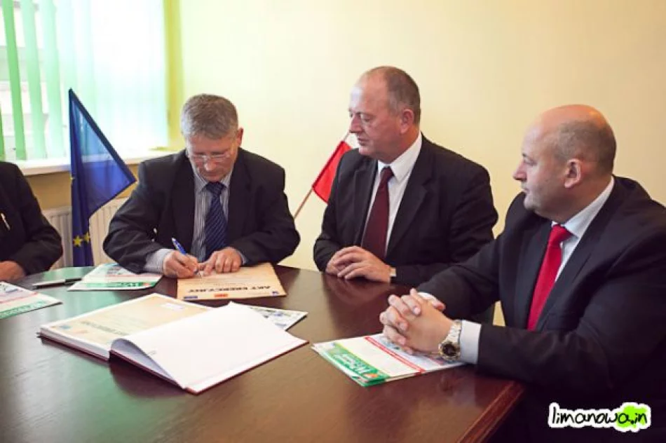 Szpital buduje nowy blok - zdjęcie 9