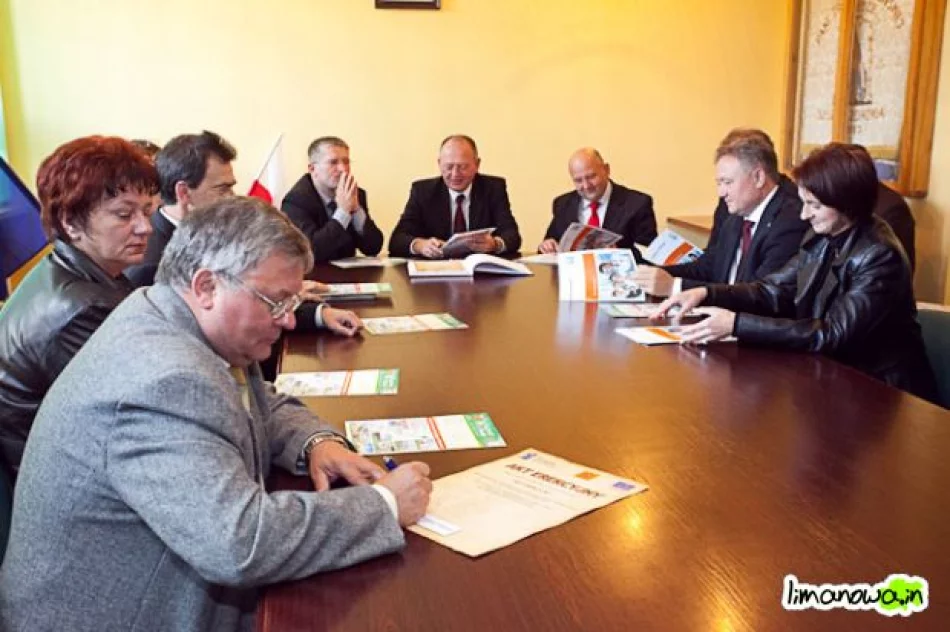 Szpital buduje nowy blok - zdjęcie 10