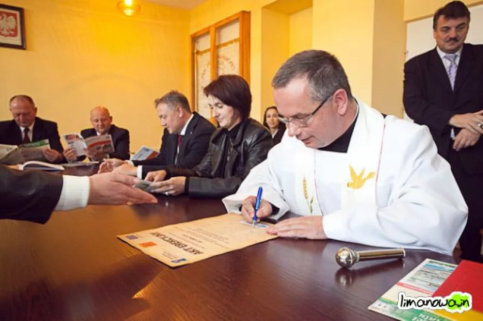 Szpital buduje nowy blok - zdjęcie 11