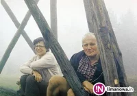 39 lat temu wybrano Papieża - Polaka - zdjęcie główne